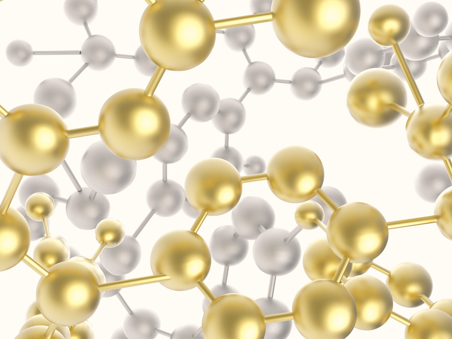 Molecule Structure